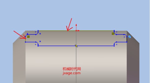 sw破解文件中始终无响应怎么办